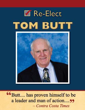 Re Elect